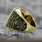Notre Dame Fighting Irish College Football National Championship Ring (1973) - Premium Series - Rings For Champs, NFL rings, MLB rings, NBA rings, NHL rings, NCAA rings, Super bowl ring, Superbowl ring, Super bowl rings, Superbowl rings, Dallas Cowboys