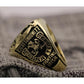 Notre Dame Fighting Irish College Football National Championship Ring (1977) - Premium Series - Rings For Champs, NFL rings, MLB rings, NBA rings, NHL rings, NCAA rings, Super bowl ring, Superbowl ring, Super bowl rings, Superbowl rings, Dallas Cowboys