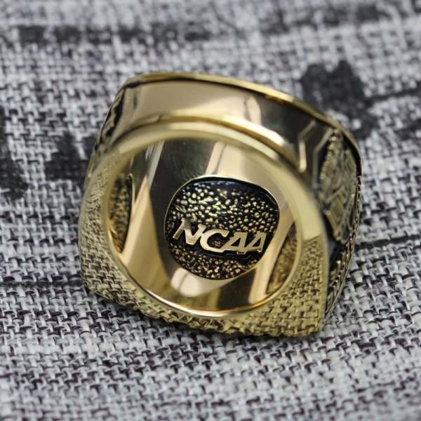 Notre Dame Fighting Irish College Football National Championship Ring (1988) - Premium Series - Rings For Champs, NFL rings, MLB rings, NBA rings, NHL rings, NCAA rings, Super bowl ring, Superbowl ring, Super bowl rings, Superbowl rings, Dallas Cowboys