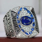 Penn State Nittany Lions College Football Cotton Bowl Championship Ring (2019) - Premium Series - Rings For Champs, NFL rings, MLB rings, NBA rings, NHL rings, NCAA rings, Super bowl ring, Superbowl ring, Super bowl rings, Superbowl rings, Dallas Cowboys