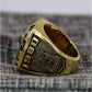 Philadelphia Phillies World Series Ring (1980) - Premium Series - Rings For Champs, NFL rings, MLB rings, NBA rings, NHL rings, NCAA rings, Super bowl ring, Superbowl ring, Super bowl rings, Superbowl rings, Dallas Cowboys