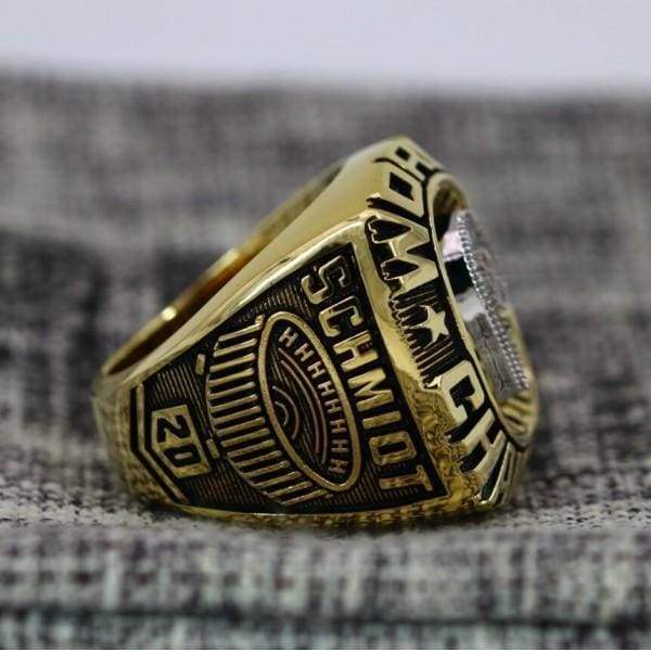 Philadelphia Phillies World Series Ring (1980) - Premium Series - Rings For Champs, NFL rings, MLB rings, NBA rings, NHL rings, NCAA rings, Super bowl ring, Superbowl ring, Super bowl rings, Superbowl rings, Dallas Cowboys
