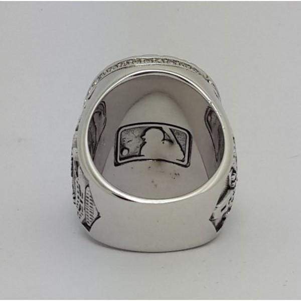 Philadelphia Phillies World Series Ring (2008) - Premium Series - Rings For Champs, NFL rings, MLB rings, NBA rings, NHL rings, NCAA rings, Super bowl ring, Superbowl ring, Super bowl rings, Superbowl rings, Dallas Cowboys