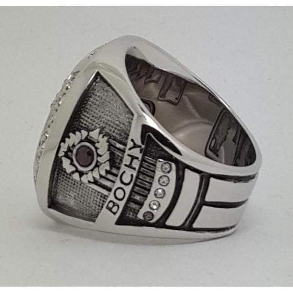 San Francisco Giants World Series Ring (2010) - Premium Series - Rings For Champs, NFL rings, MLB rings, NBA rings, NHL rings, NCAA rings, Super bowl ring, Superbowl ring, Super bowl rings, Superbowl rings, Dallas Cowboys