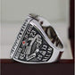 Saskatchewan Roughriders CFL Grey Cup Championship Ring (2013) - Premium Series - Rings For Champs, NFL rings, MLB rings, NBA rings, NHL rings, NCAA rings, Super bowl ring, Superbowl ring, Super bowl rings, Superbowl rings, Dallas Cowboys