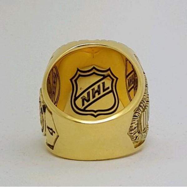 New York Rangers Stanley Cup Ring (1994) - Premium Series - Rings For Champs, NFL rings, MLB rings, NBA rings, NHL rings, NCAA rings, Super bowl ring, Superbowl ring, Super bowl rings, Superbowl rings, Dallas Cowboys