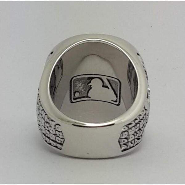 St. Louis Cardinals World Series Ring (2011) - Premium Series - Rings For Champs, NFL rings, MLB rings, NBA rings, NHL rings, NCAA rings, Super bowl ring, Superbowl ring, Super bowl rings, Superbowl rings, Dallas Cowboys