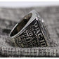 University of Southern California USC Trojans College Football PAC-10 National Championship Ring (2004) - Premium Series - Rings For Champs, NFL rings, MLB rings, NBA rings, NHL rings, NCAA rings, Super bowl ring, Superbowl ring, Super bowl rings, Superbowl rings, Dallas Cowboys