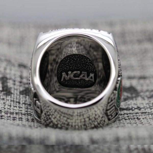 University of Southern California USC Trojans College Football Rose Bowl National Championship Ring (2009) - Premium Series - Rings For Champs, NFL rings, MLB rings, NBA rings, NHL rings, NCAA rings, Super bowl ring, Superbowl ring, Super bowl rings, Superbowl rings, Dallas Cowboys