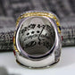 Washington Capitals Stanley Cup Ring (2018) - Premium Series - Rings For Champs, NFL rings, MLB rings, NBA rings, NHL rings, NCAA rings, Super bowl ring, Superbowl ring, Super bowl rings, Superbowl rings, Dallas Cowboys