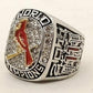 St. Louis Cardinals World Series Ring (2011) - Rings For Champs, NFL rings, MLB rings, NBA rings, NHL rings, NCAA rings, Super bowl ring, Superbowl ring, Super bowl rings, Superbowl rings, Dallas Cowboys