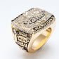 St. Louis Rams Super Bowl Ring (1999) - Rings For Champs, NFL rings, MLB rings, NBA rings, NHL rings, NCAA rings, Super bowl ring, Superbowl ring, Super bowl rings, Superbowl rings, Dallas Cowboys
