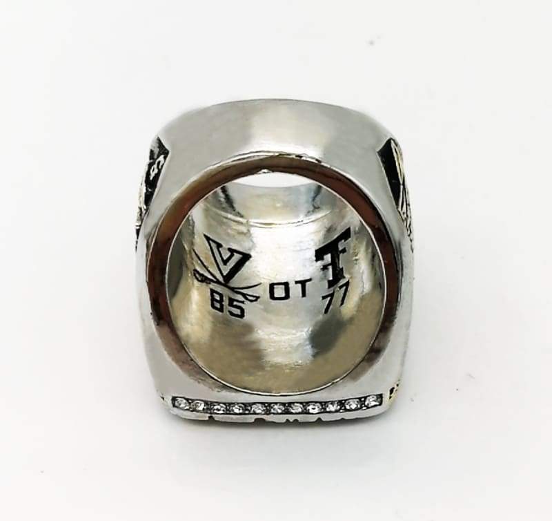 Virginia Cavaliers College Basketball National Championship Ring (2019) - Rings For Champs, NFL rings, MLB rings, NBA rings, NHL rings, NCAA rings, Super bowl ring, Superbowl ring, Super bowl rings, Superbowl rings, Dallas Cowboys